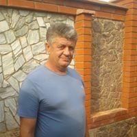  8395005  Valery, 60 ,     