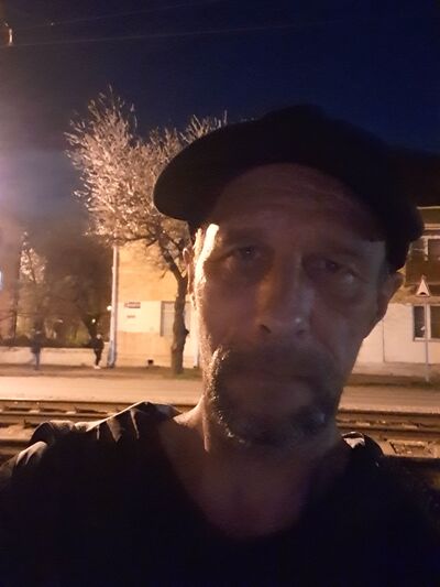  ,   , 52 ,   c 