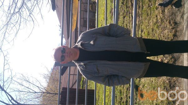  ,   Igor, 54 ,   
