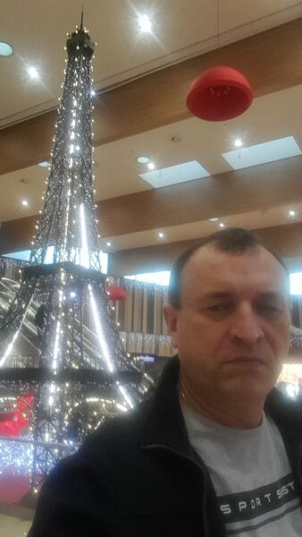  ,   , 54 ,   ,   