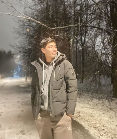 ,   , 23 ,   ,   , c 