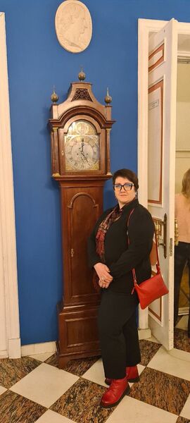  ,   , 47 ,   ,   , c , 