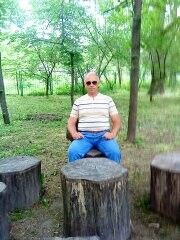  6216475  Bogdanov, 63 ,    