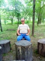  ,   Bogdanov, 62 ,   