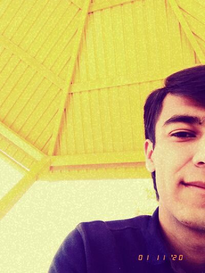 ,   Samir, 23 ,   ,   , 
