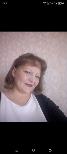  ,   , 48 ,     , 