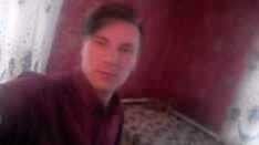  -,   , 27 ,   ,   , c 