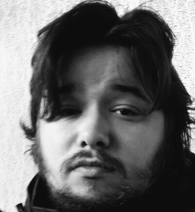 ,   Vlad, 25 ,   ,   