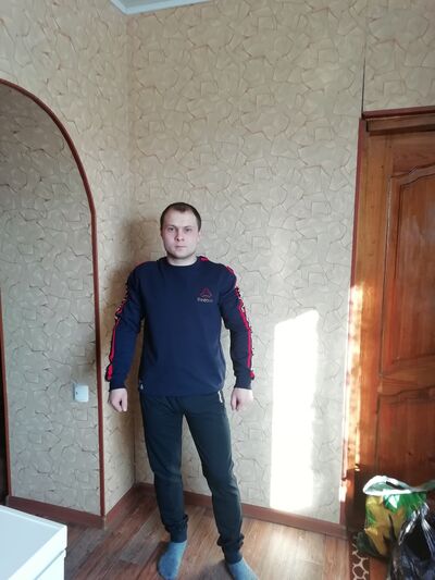  ,   Aleksandr, 33 ,     , c 