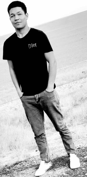  ,   , 20 ,   ,   