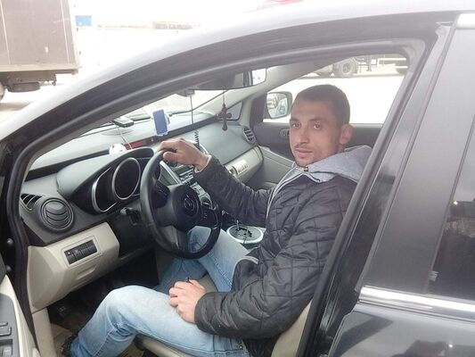  ,   Nikolai, 36 ,   ,   , c , 