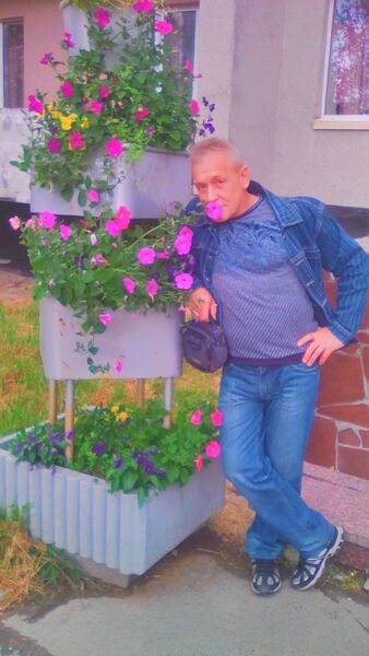  ,   , 62 ,   ,   , c 