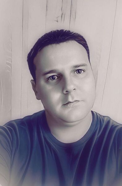  ,   Igor, 36 ,     , c 