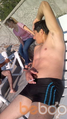 ,   Shavo, 31 ,   