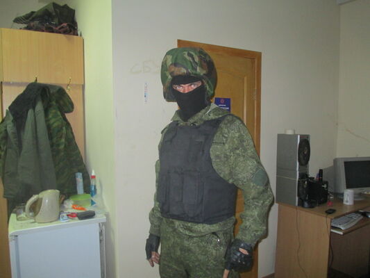  ,   KASPER, 41 ,     , c 