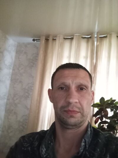  ,   ϸ, 34 ,   ,   