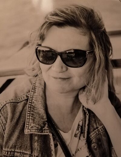  ,   , 53 ,   