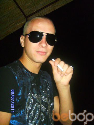  ,   , 36 ,     , c , 