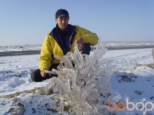  ,   ADIL, 46 ,   