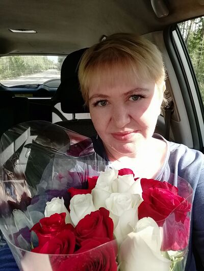  ,   , 41 ,   ,   , 