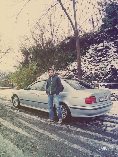  ,   Abo557525310, 38 ,     , c 