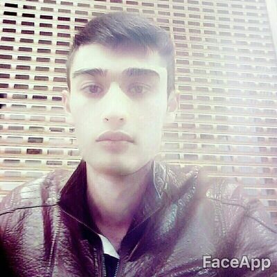  ,   , 34 ,     , c , 