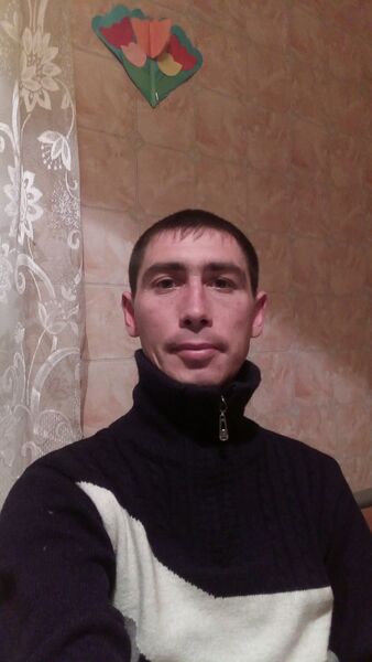  ,   , 37 ,     , c 
