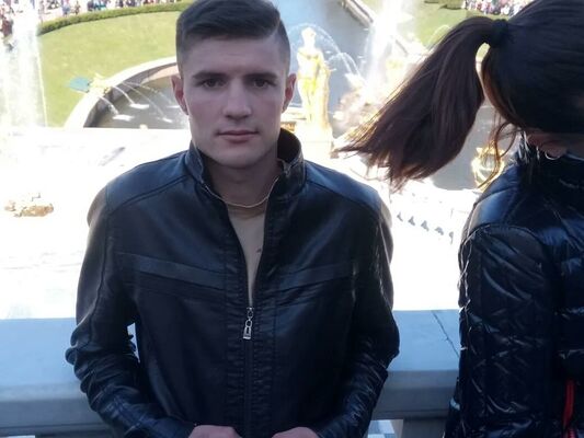  -,   Radu, 26 ,   ,   , c 
