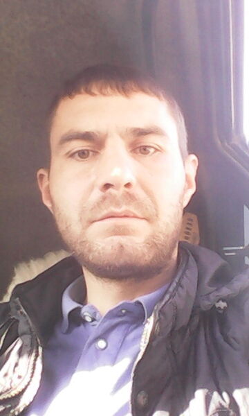  ,   , 39 ,   ,   , c 