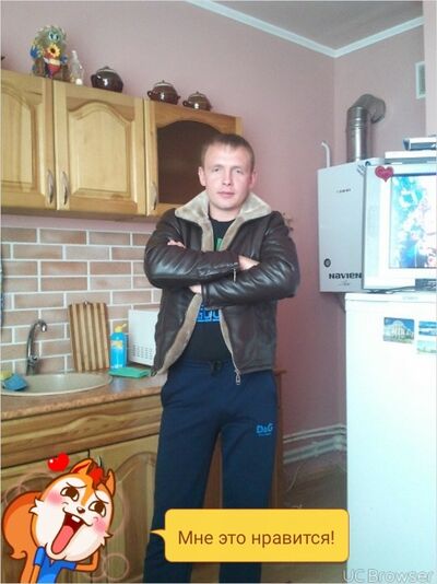  ,   Denis, 38 ,     , c 