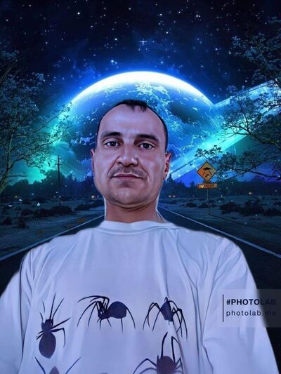  ,   , 50 ,   c , 
