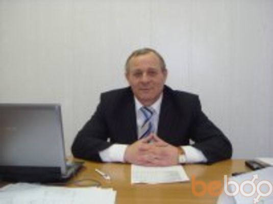  ,   , 65 ,   ,   , c , 
