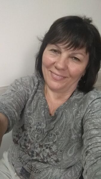  ,   , 65 ,   ,   , c 