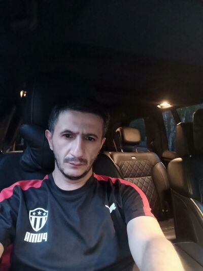  ,   Max, 41 ,   ,   