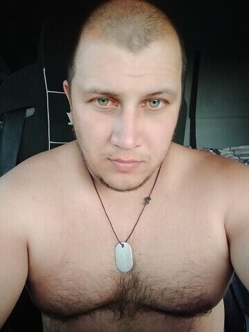 39034775  , 35 ,     