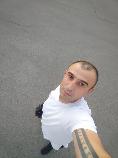  ,   Ramuz, 36 ,   ,   