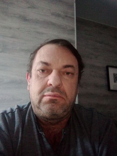  -,   , 51 ,   ,   