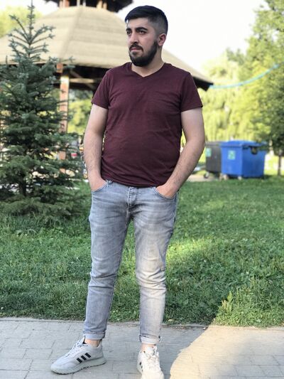  Pruszkow,   , 31 ,   ,   