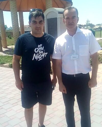  ,   Dzhem, 38 ,   ,   , 