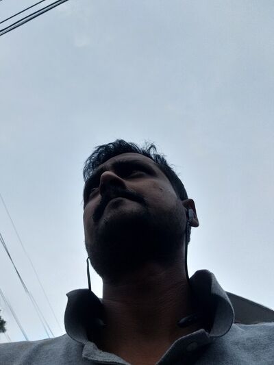  Dhaka,   Dabit, 36 ,   ,   , c 
