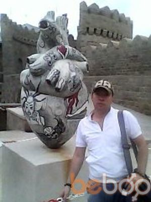  ,   Maxsim, 43 ,   