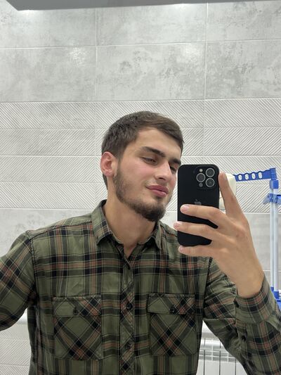  ,   Zelim, 23 ,   ,   , 