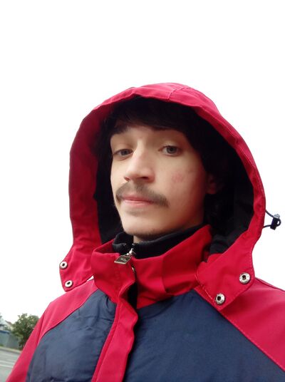  ,   , 20 ,   ,   , c , 