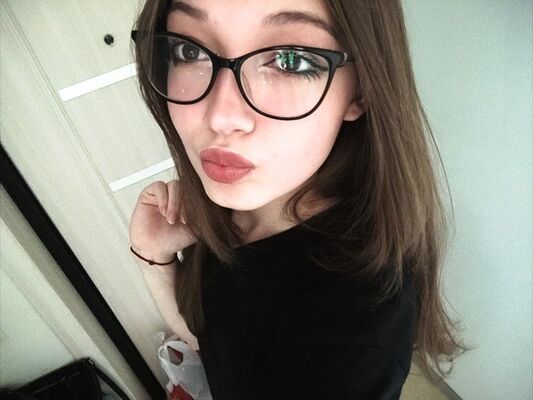  ,   , 20 ,     , c 