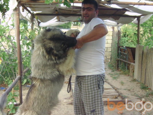  ,   Emin, 43 ,   