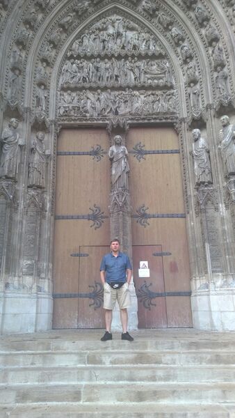  ,   Denis, 43 ,     , c 