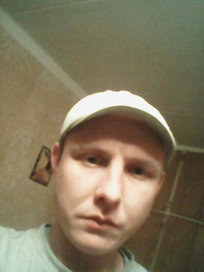  ,   , 38 ,   