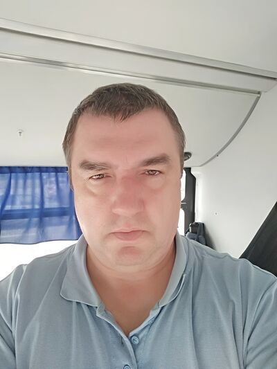  -,   , 54 ,   ,   , 