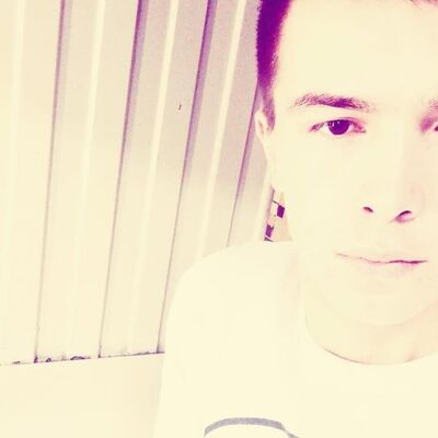  ,   , 25 ,   