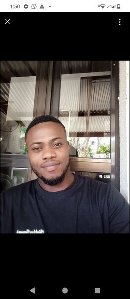  ,   Mike, 34 ,   ,   